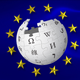 Illustration for article titled Wikipedia Italy Blocks All Articles in Protest of EUs Ruinous Copyright Proposals
